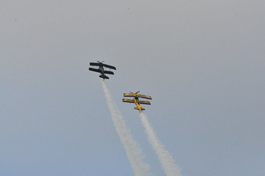 DSC_0836.JPG