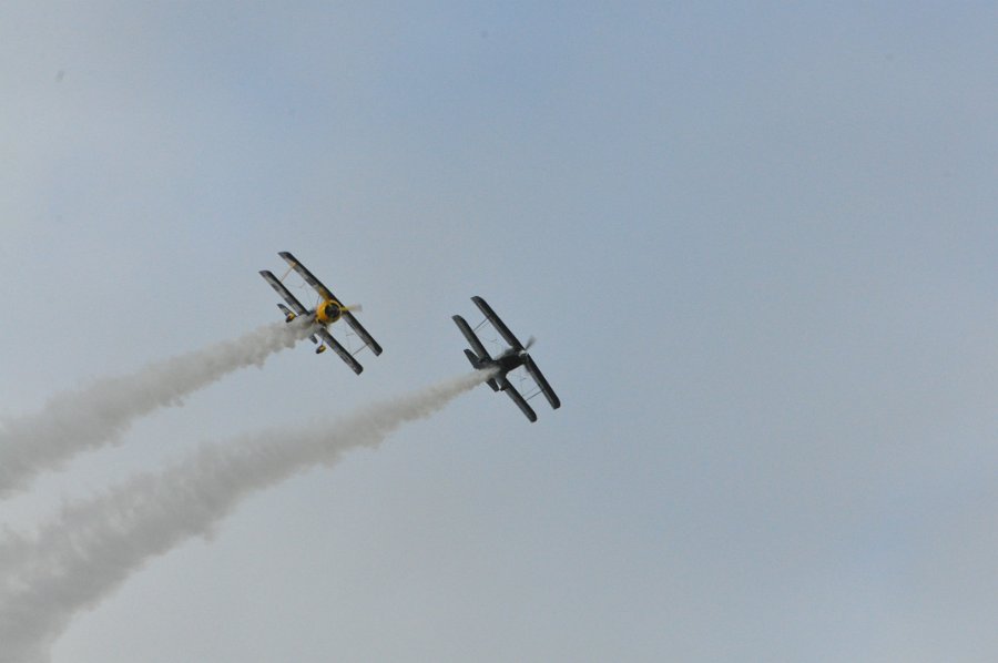 DSC_0838.JPG