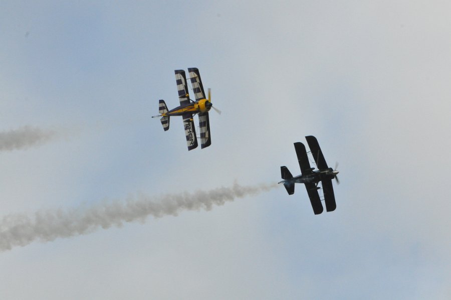 DSC_0839.JPG
