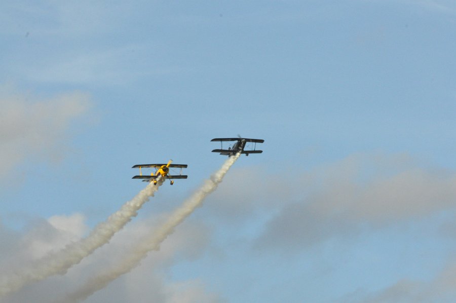 DSC_0841.JPG