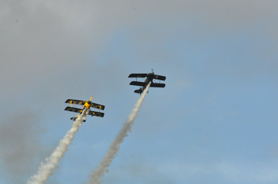 DSC_0843.JPG