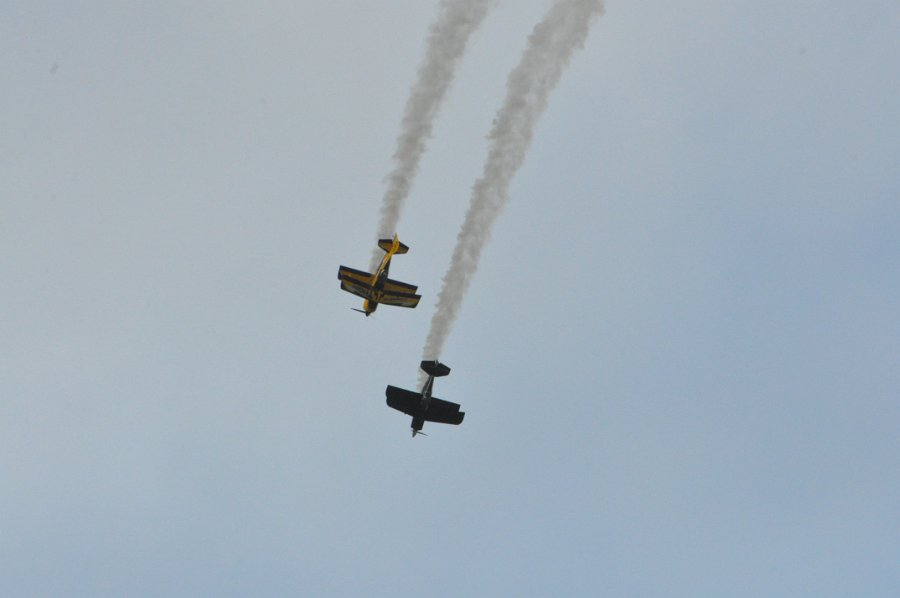 DSC_0844.JPG