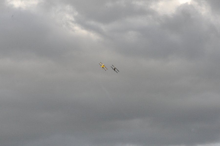 DSC_0846.JPG