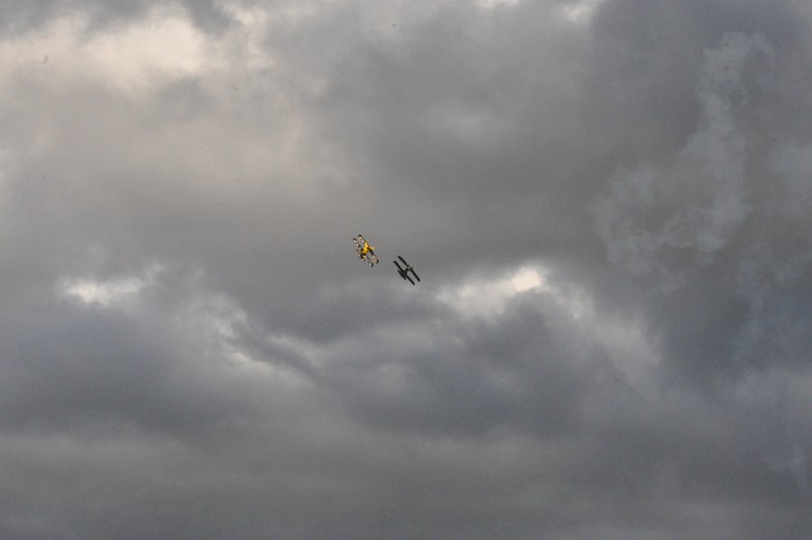 DSC_0847.JPG