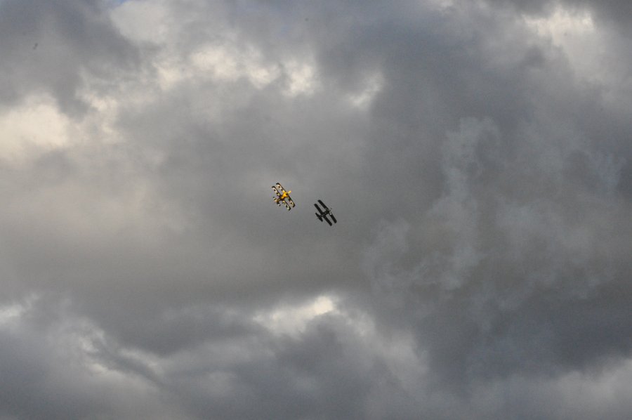 DSC_0848.JPG