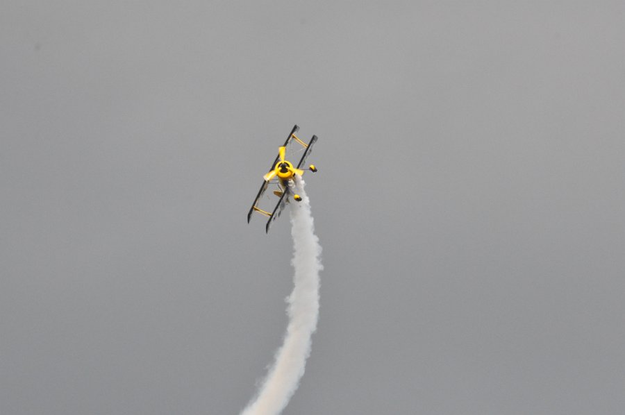DSC_0849.JPG