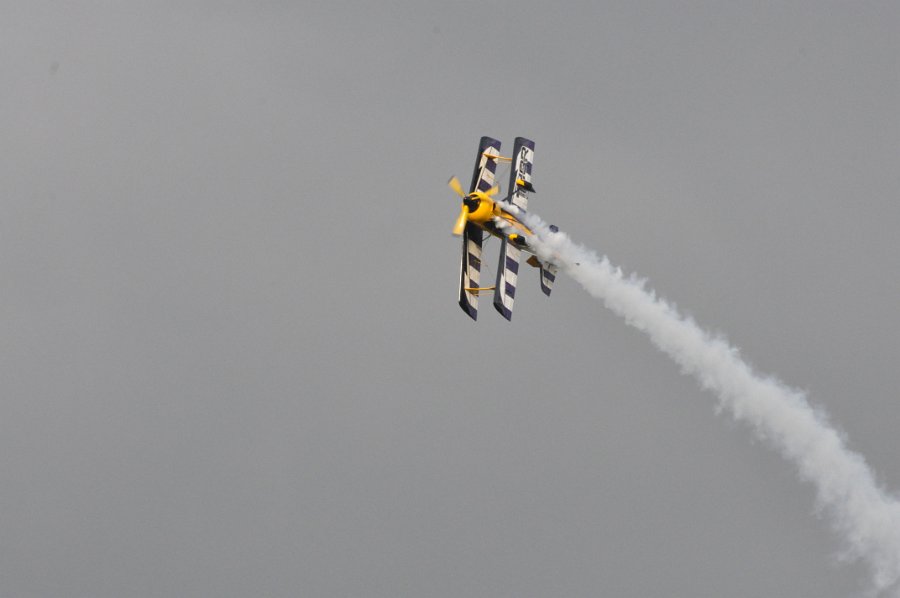 DSC_0850.JPG