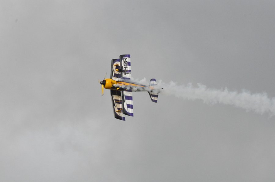 DSC_0851.JPG