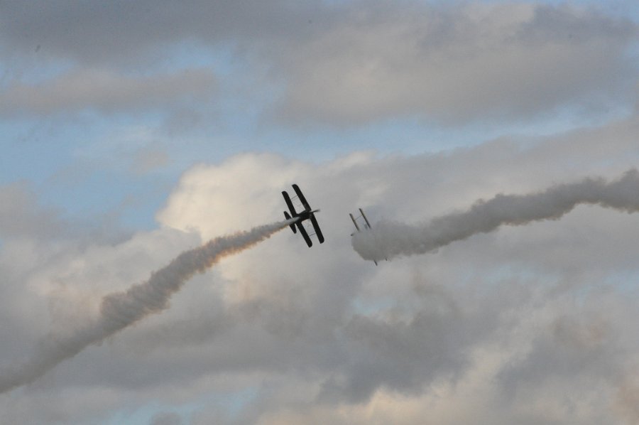 DSC_0852.JPG