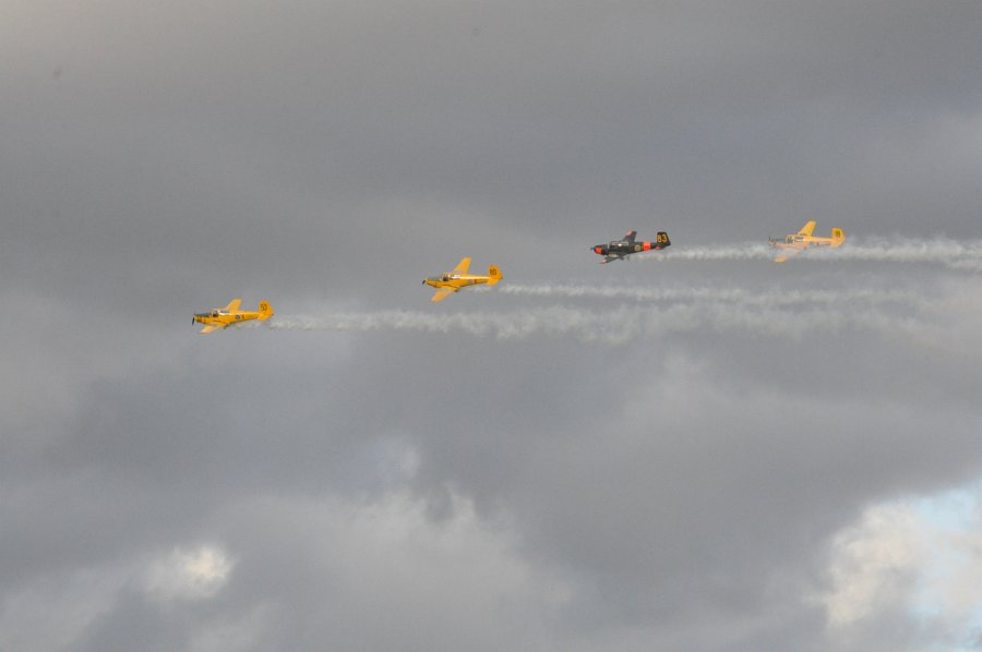 DSC_0854.JPG