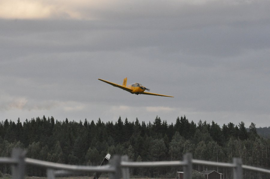 DSC_0857.JPG