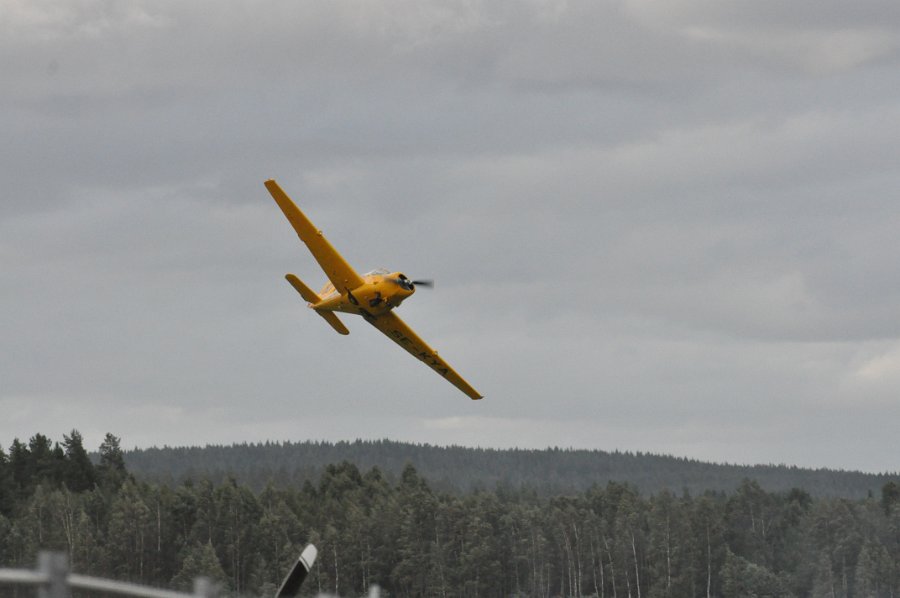 DSC_0858.JPG