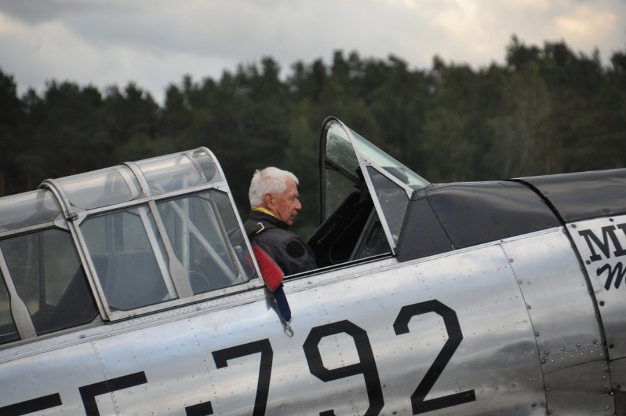 DSC_0880.JPG