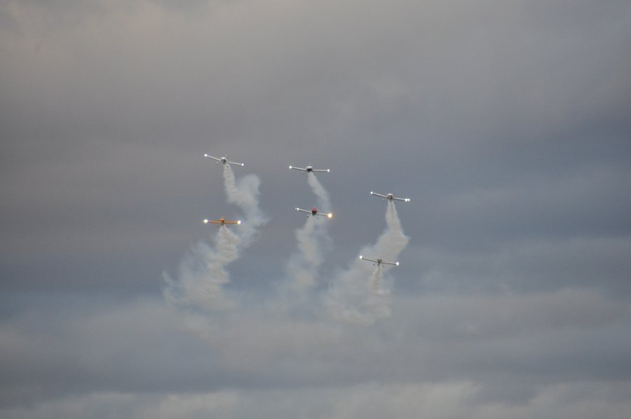 DSC_0882.JPG