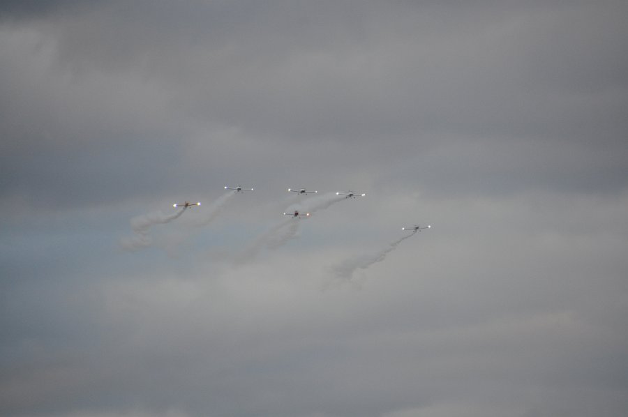 DSC_0883.JPG