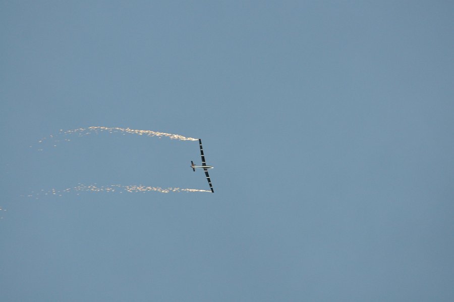 DSC_0885.JPG