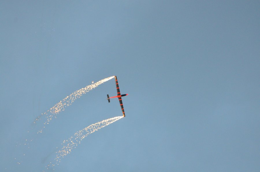 DSC_0888.JPG