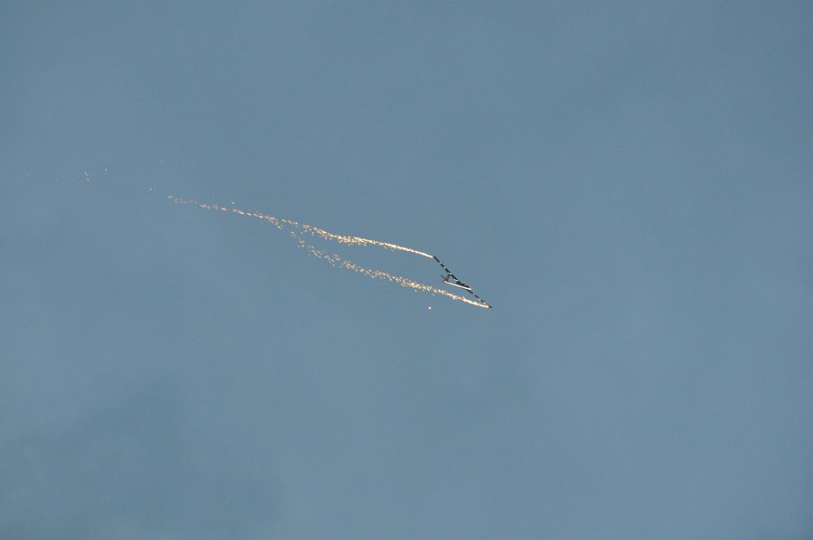 DSC_0889.JPG
