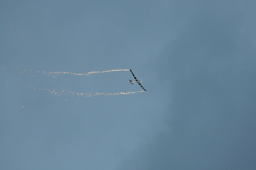 DSC_0890.JPG