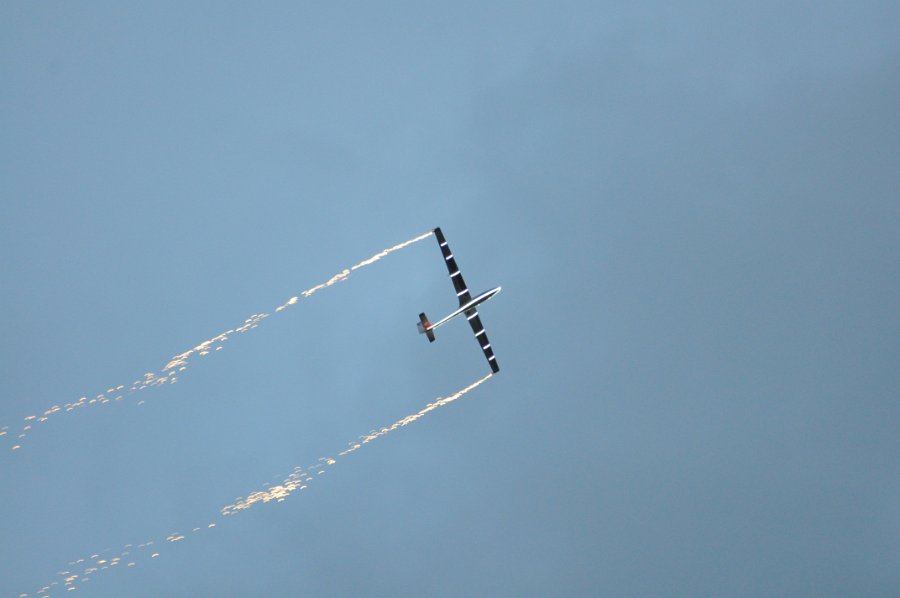 DSC_0891.JPG