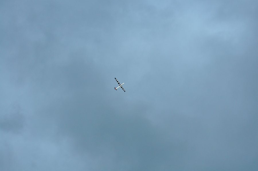 DSC_0895.JPG