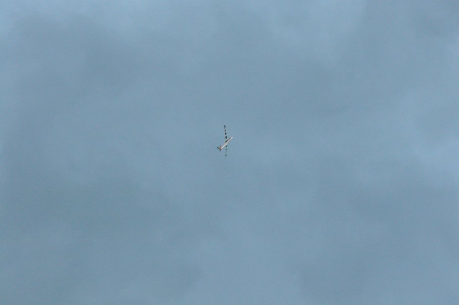 DSC_0898.JPG