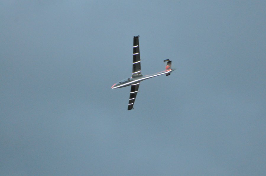DSC_0899.JPG