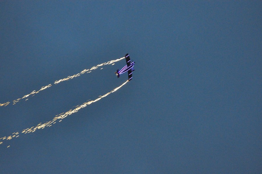 DSC_0908.JPG