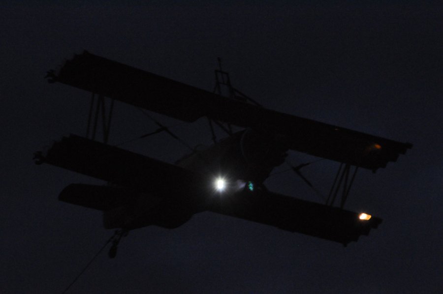 DSC_0914.JPG