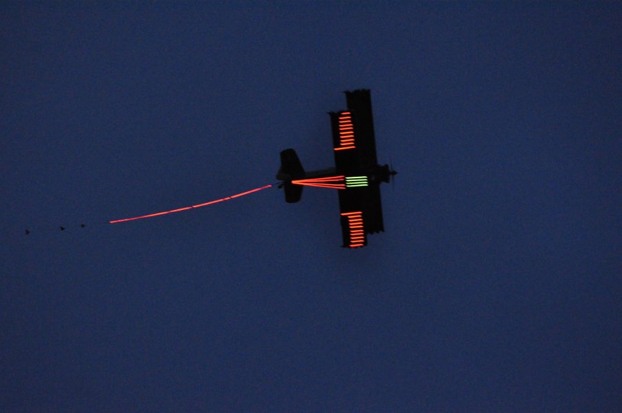 DSC_0917.JPG