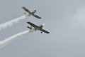 DSC_0729