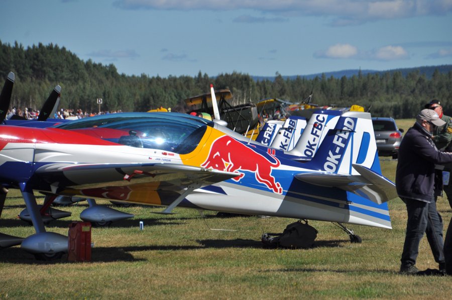 DSC_0945.JPG