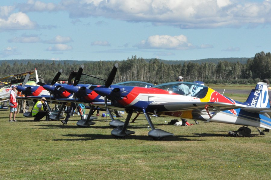 DSC_0952.JPG