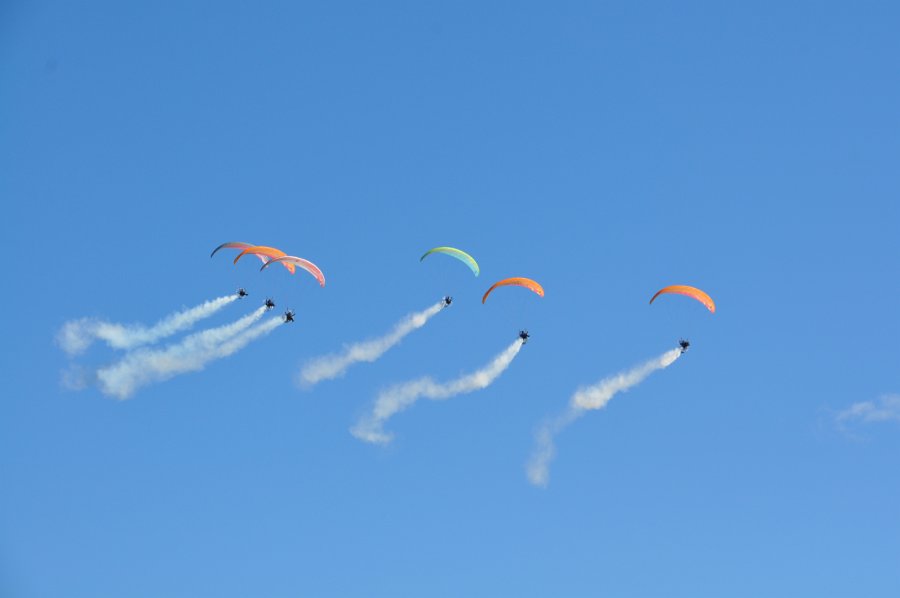 DSC_0957.JPG