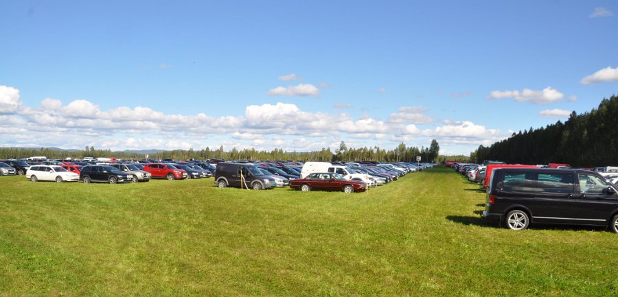 DSC_0970.JPG