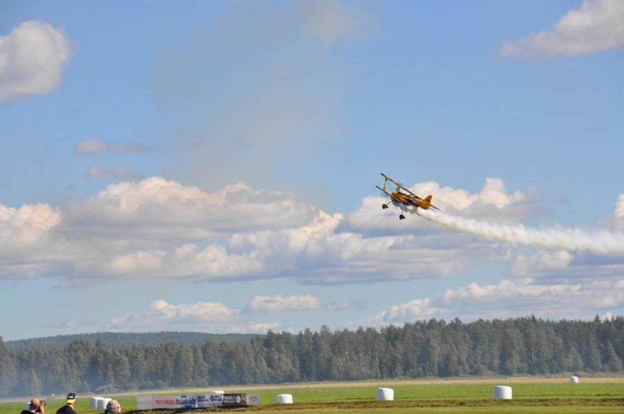 DSC_0977.JPG