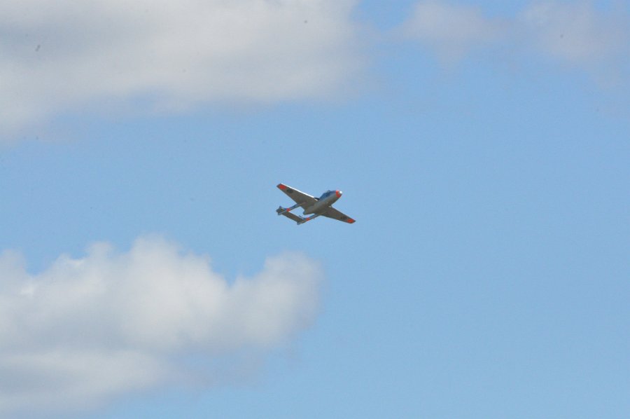 DSC_0981.JPG