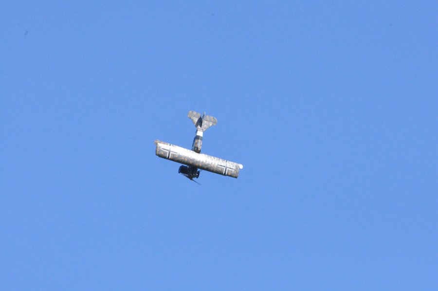 DSC_0985.JPG