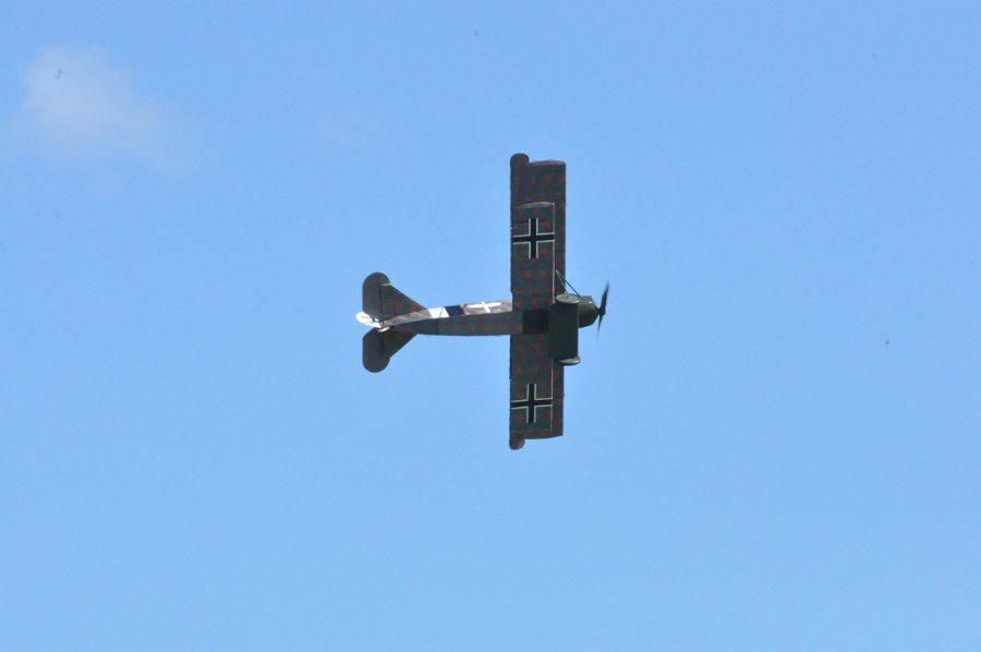 DSC_0988.JPG