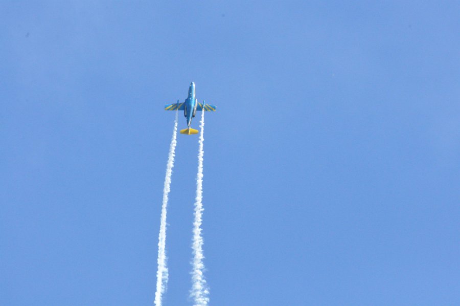 DSC_0991.JPG