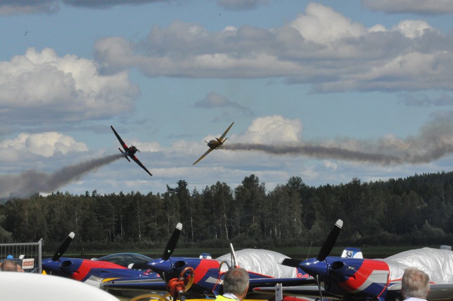 DSC_0993.JPG
