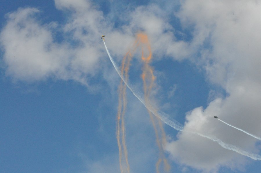 DSC_0996.JPG