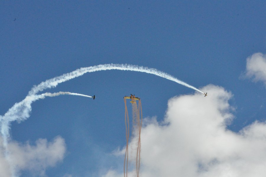 DSC_0997.JPG