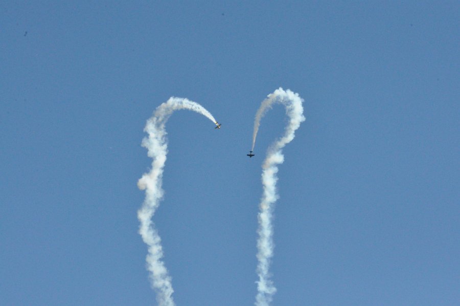 DSC_1006.JPG