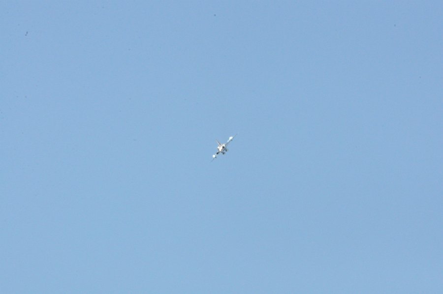 DSC_1009.JPG