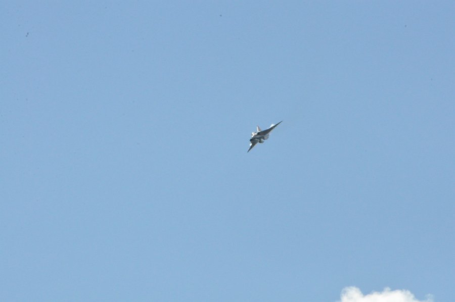 DSC_1010.JPG