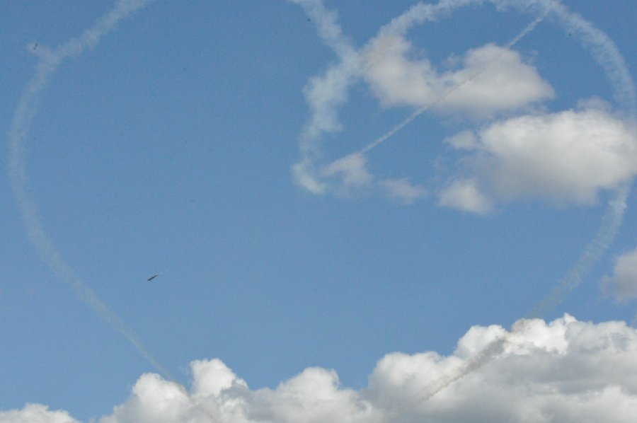 DSC_1023.JPG