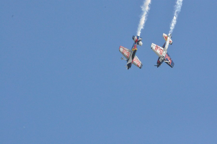 DSC_1026.JPG
