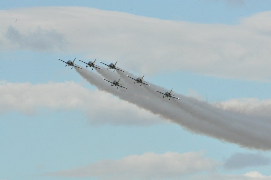 DSC_1043.JPG