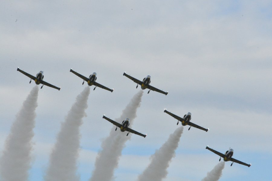 DSC_1046.JPG